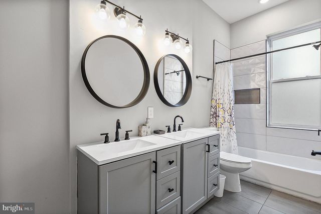 1219 N EDEN ST, Baltimore, MD 21213