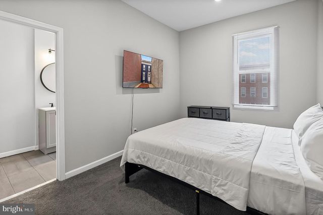 1219 N EDEN ST, Baltimore, MD 21213