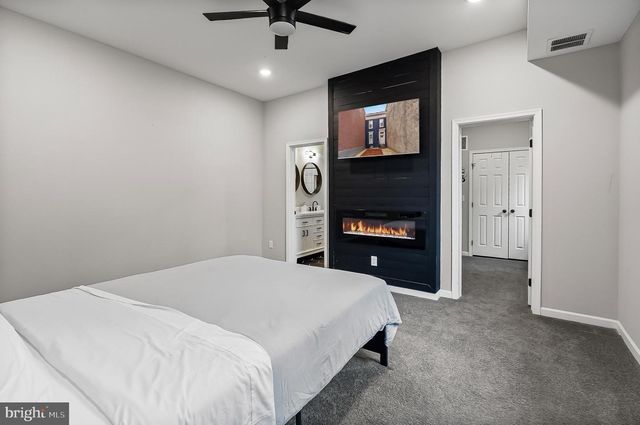 1219 N EDEN ST, Baltimore, MD 21213