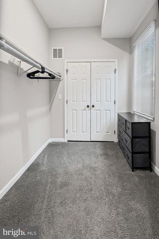 1219 N EDEN ST, Baltimore, MD 21213