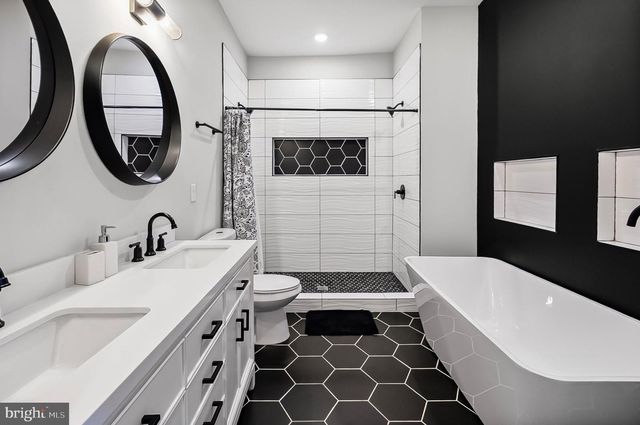 1219 N EDEN ST, Baltimore, MD 21213