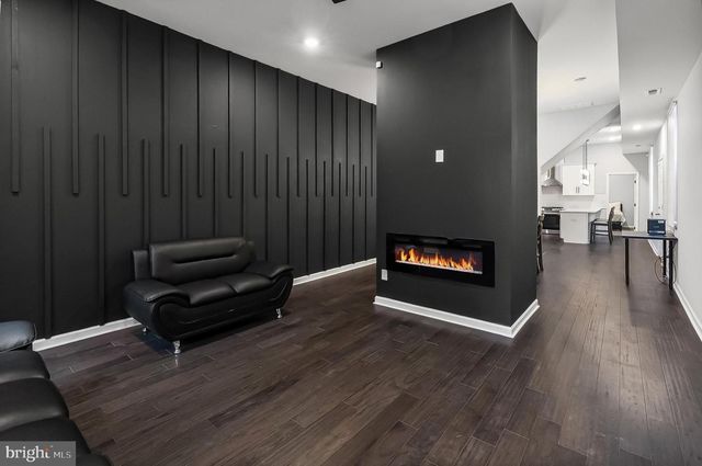 1219 N EDEN ST, Baltimore, MD 21213