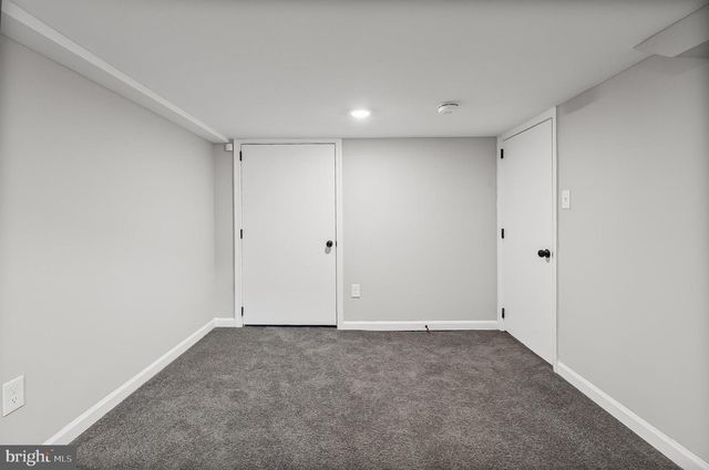 1219 N EDEN ST, Baltimore, MD 21213