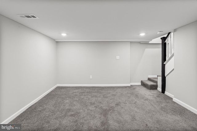 1219 N EDEN ST, Baltimore, MD 21213