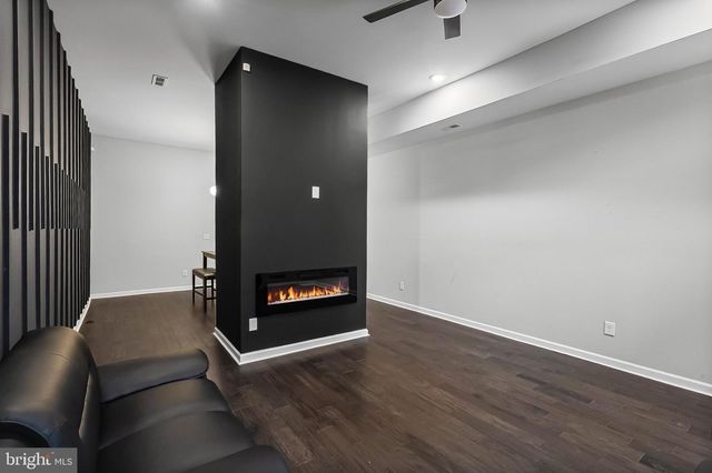 1219 N EDEN ST, Baltimore, MD 21213