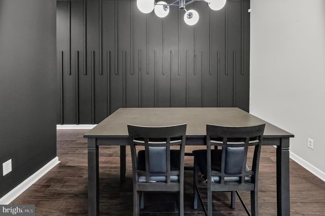 1219 N EDEN ST, Baltimore, MD 21213