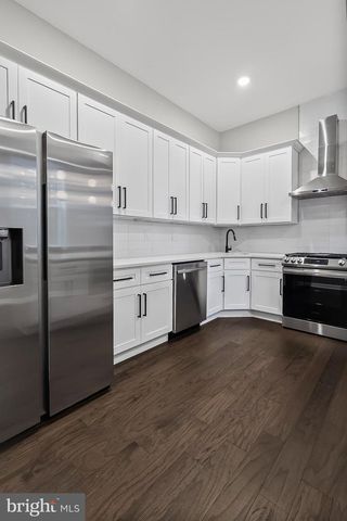 1219 N EDEN ST, Baltimore, MD 21213