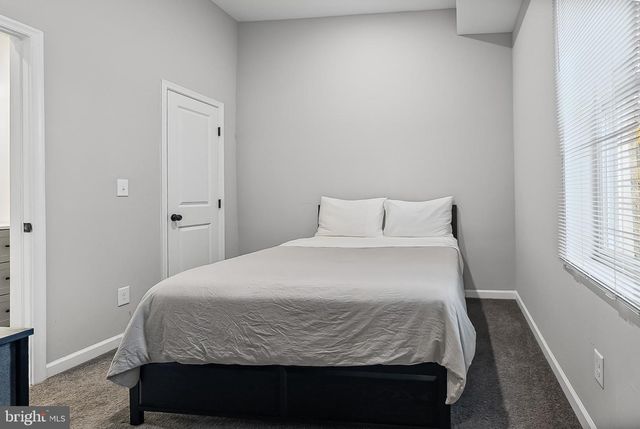 1219 N EDEN ST, Baltimore, MD 21213