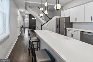 1219 N EDEN ST, Baltimore, MD 21213