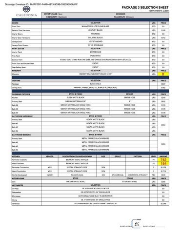 19605 Helens Catch, Pflugerville, TX 78660