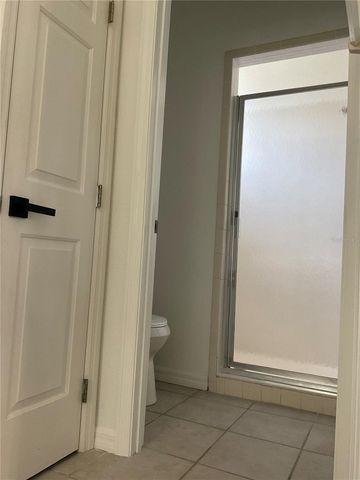 132 GOLF AIRE BLVD, Haines City, FL 33844