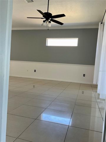 132 GOLF AIRE BLVD, Haines City, FL 33844