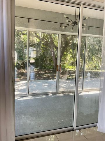 132 GOLF AIRE BLVD, Haines City, FL 33844