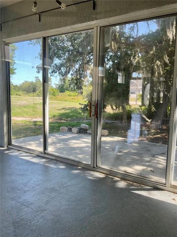 132 GOLF AIRE BLVD, Haines City, FL 33844