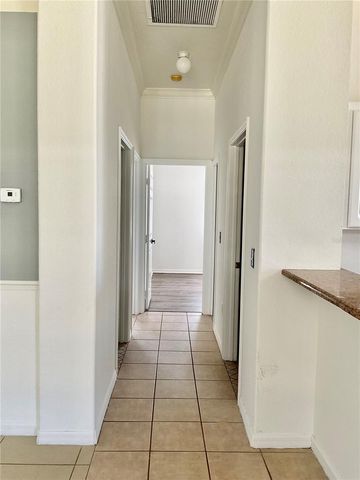 132 GOLF AIRE BLVD, Haines City, FL 33844