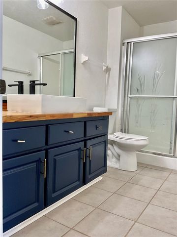 132 GOLF AIRE BLVD, Haines City, FL 33844