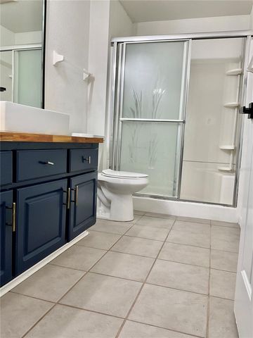 132 GOLF AIRE BLVD, Haines City, FL 33844