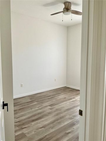 132 GOLF AIRE BLVD, Haines City, FL 33844