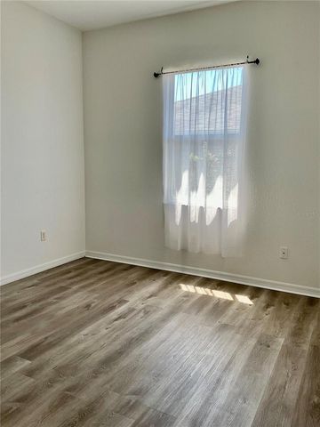 132 GOLF AIRE BLVD, Haines City, FL 33844