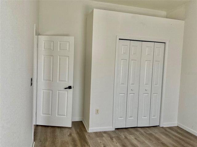 132 GOLF AIRE BLVD, Haines City, FL 33844