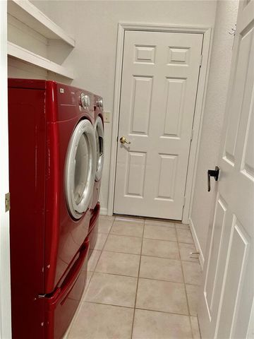 132 GOLF AIRE BLVD, Haines City, FL 33844