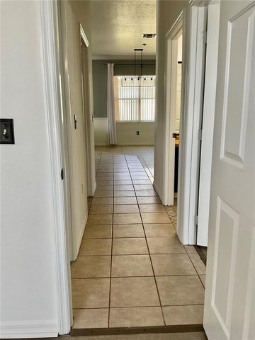 132 GOLF AIRE BLVD, Haines City, FL 33844