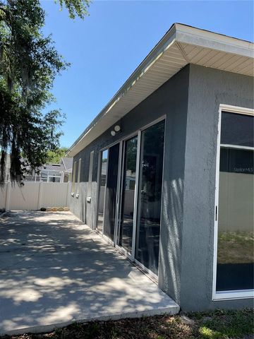 132 GOLF AIRE BLVD, Haines City, FL 33844