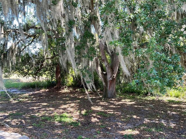 132 GOLF AIRE BLVD, Haines City, FL 33844