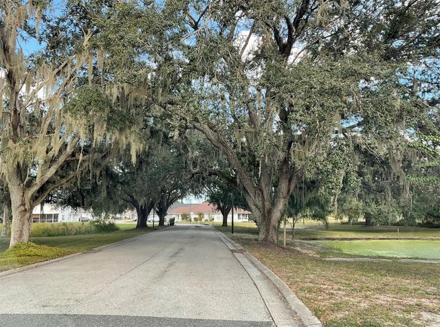 132 GOLF AIRE BLVD, Haines City, FL 33844