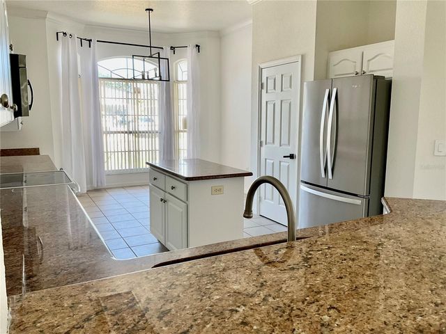 132 GOLF AIRE BLVD, Haines City, FL 33844