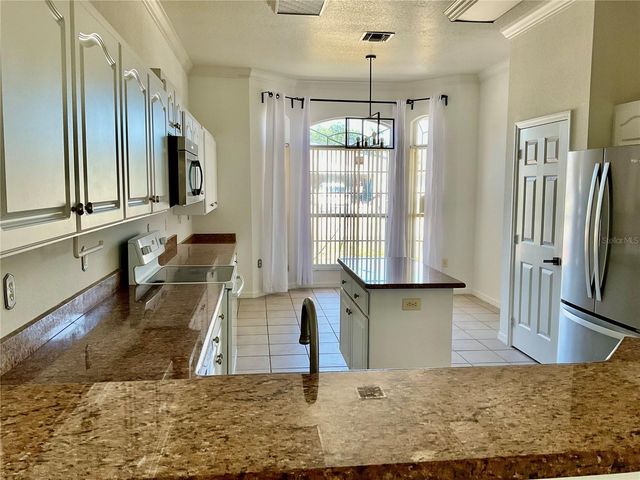 132 GOLF AIRE BLVD, Haines City, FL 33844