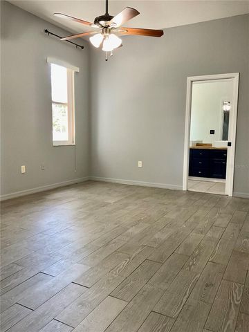 132 GOLF AIRE BLVD, Haines City, FL 33844