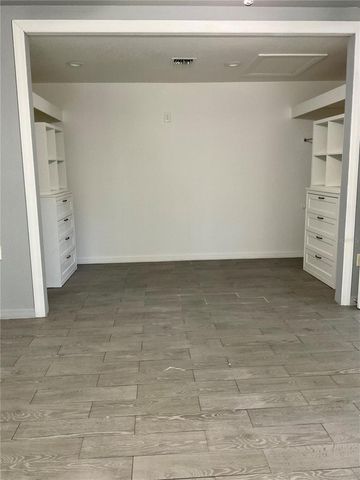 132 GOLF AIRE BLVD, Haines City, FL 33844