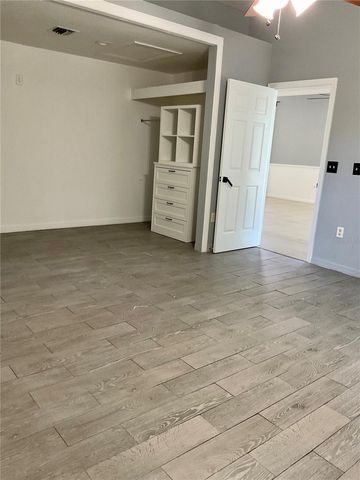 132 GOLF AIRE BLVD, Haines City, FL 33844