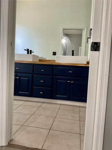 132 GOLF AIRE BLVD, Haines City, FL 33844