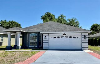 132 GOLF AIRE BLVD, Haines City, FL 33844