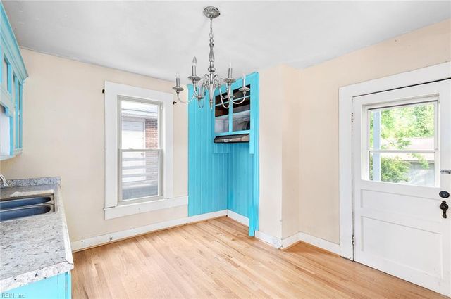 311 Main ST, Smithfield, VA 23430
