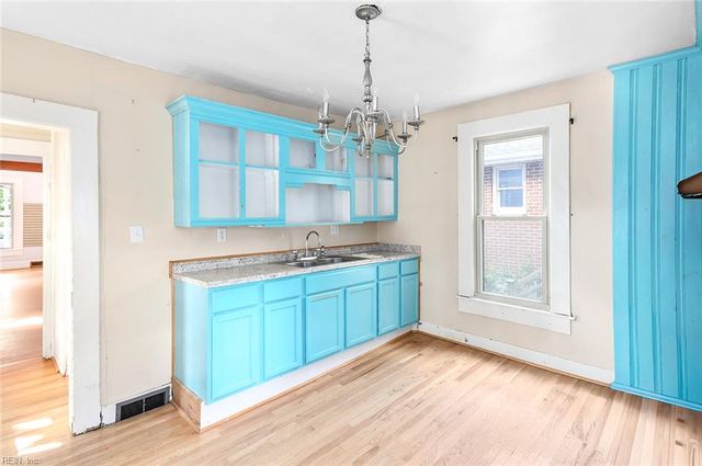 311 Main ST, Smithfield, VA 23430