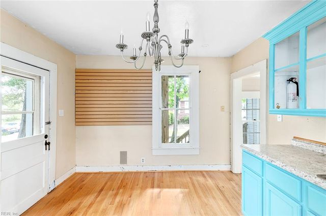 311 Main ST, Smithfield, VA 23430