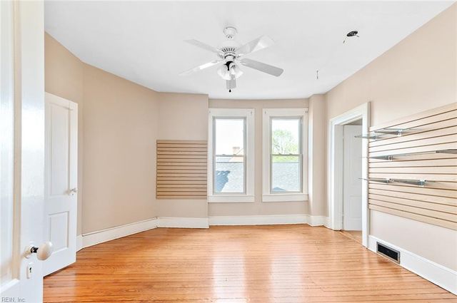 311 Main ST, Smithfield, VA 23430