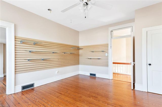 311 Main ST, Smithfield, VA 23430