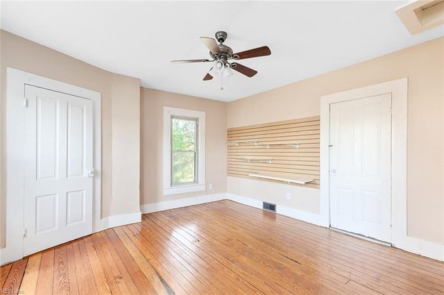 311 Main ST, Smithfield, VA 23430