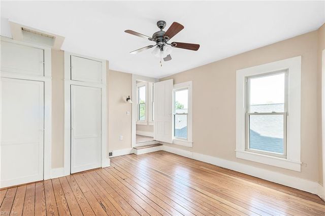 311 Main ST, Smithfield, VA 23430
