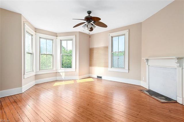311 Main ST, Smithfield, VA 23430