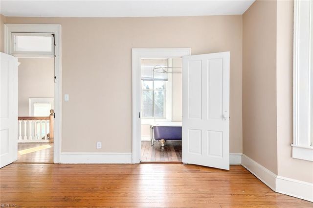 311 Main ST, Smithfield, VA 23430