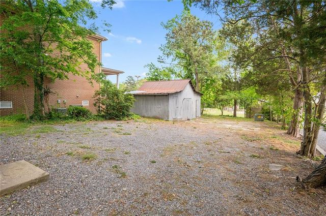 311 Main ST, Smithfield, VA 23430