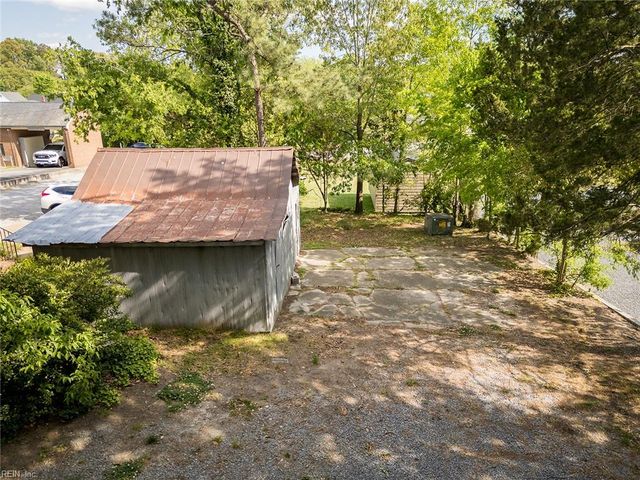 311 Main ST, Smithfield, VA 23430