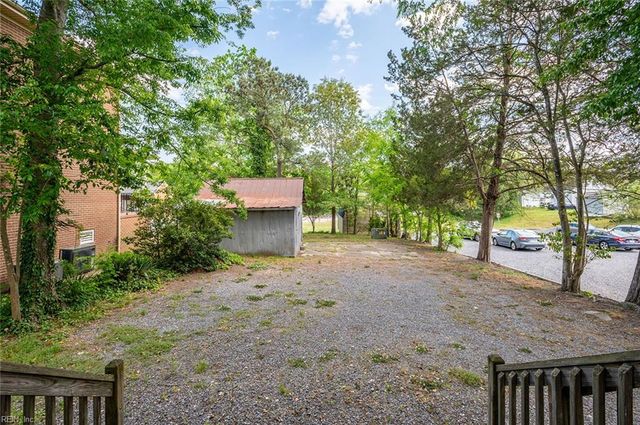 311 Main ST, Smithfield, VA 23430