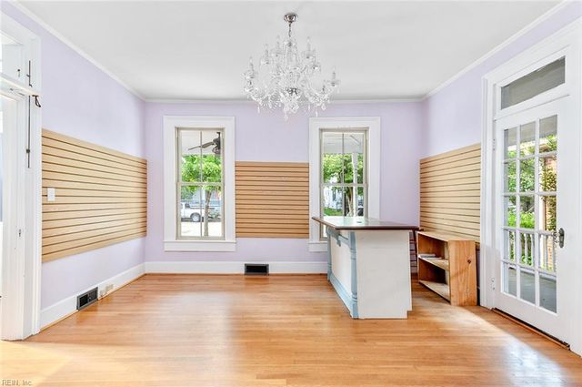 311 Main ST, Smithfield, VA 23430