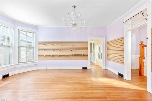 311 Main ST, Smithfield, VA 23430